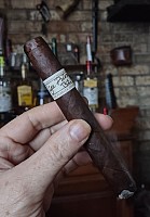 Liga Privada T52.jpg