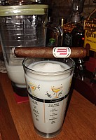 Mil Dias Edmundo.jpg