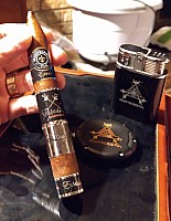 Montecristo Espada Estoque Vintage 2002.jpg