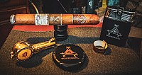 Montecristo Espada Quillion.jpg