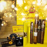 Montecristo.jpg