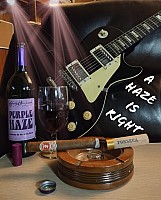 My Father Fonseca Cedros Purple Haze.jpg