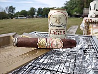 My Father Le Bijou 1922.jpg