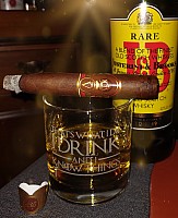 Oliva Serie V 135th Anniversary Edicion Limitada.jpg