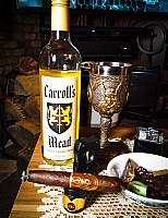Olivia Serie V 135.jpg