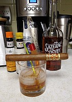 Opus X.jpg