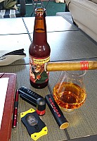 Partagas - Serie D No.4.jpg