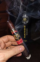 Partagas Black.jpg