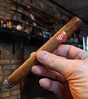 Partagas Churchill De Luxe.jpg