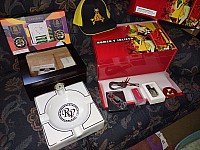 Prizes Donated.jpg