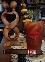 Punch Rare Corojo 2.jpg