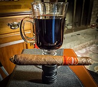 Punch Rare Corojo Aristocrat.jpg