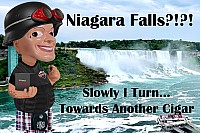 Punch with Falls.jpg