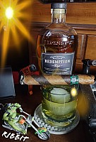 Rocky Patel The Edge A-10.jpg