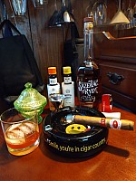 RyJ 1875.jpg