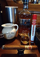 RyJ Churchill Habana.jpg