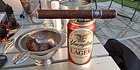 RyJ Maduro Reserve.jpg