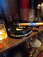 RyJ Reserva Real Nicaragua 1.jpg