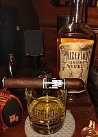 RyJ San Andres b.jpg