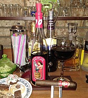 Saint Luis Rey Reserva Especial Serie G.jpg