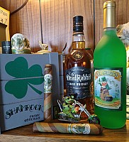 Shamrock Filthy Holligan 2020.jpg