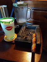 Shamrock Filthy Hooligan.jpg