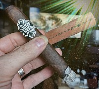 Sin Compromiso Seleccion No. 2.jpg