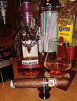 Smokin Joes 2.jpg