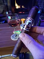 Smokin Joes.jpg