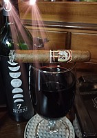 Smokin' Joe's Thirty Forth Anniversary.jpg
