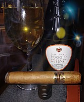 Tabak Especial Castello Del Poggio.jpg