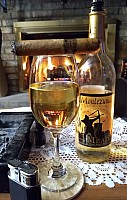 Tabak Especial.jpg