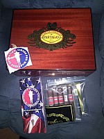 Won an Elle Bleu.jpg