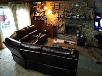 _Smoke Room.jpg